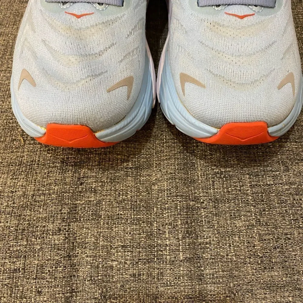 Hoka One One hoka atari